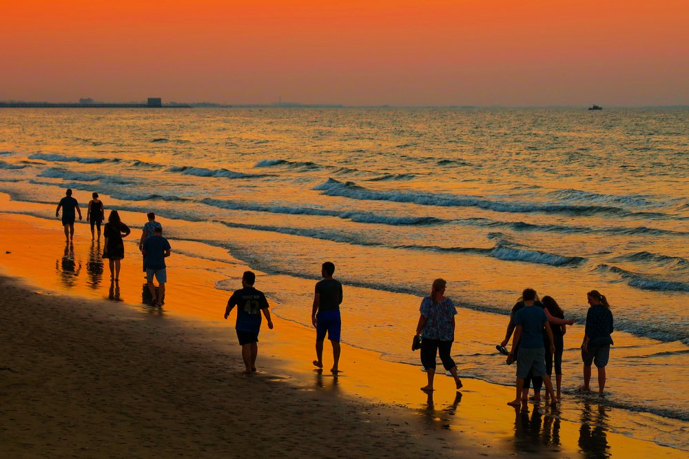 Photograph by Sabah Aljammasi