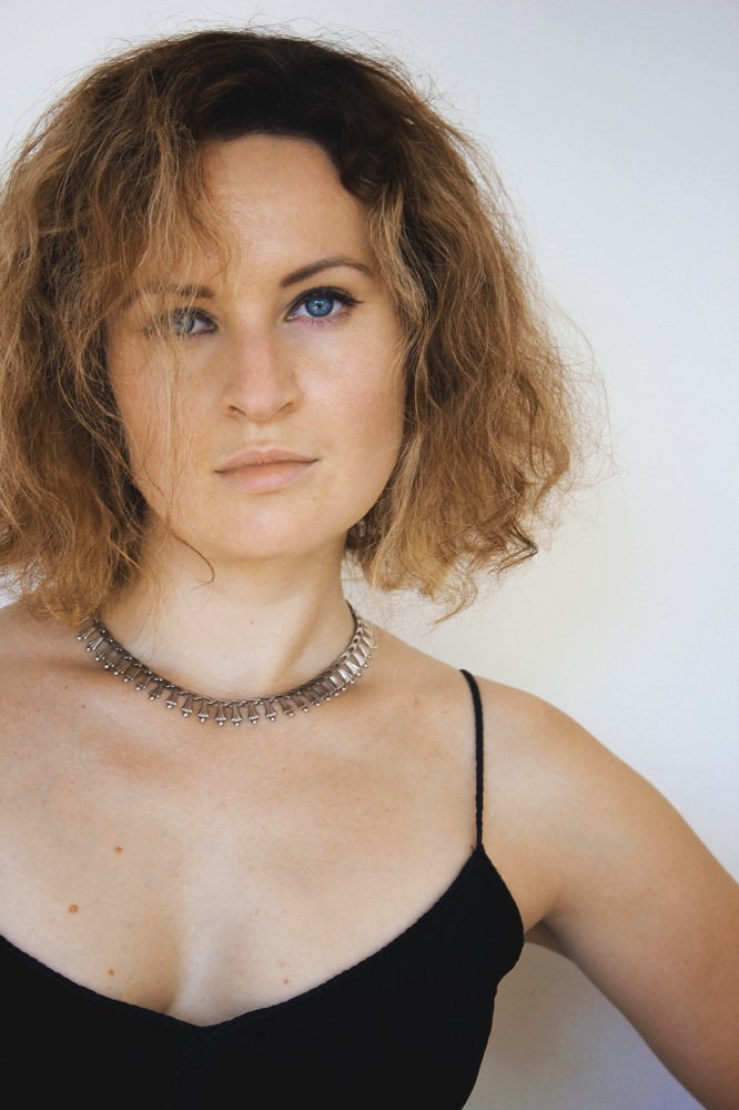 Photograph by Юлия Ревкова