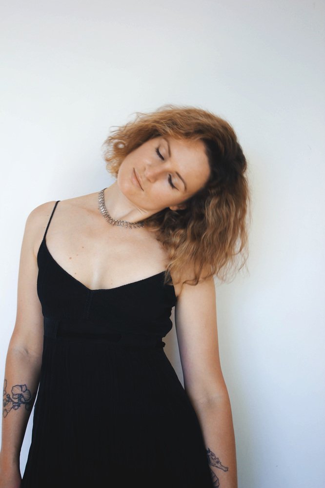 Photograph by Юлия Ревкова