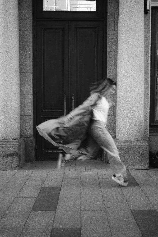 Photograph by Юлия Ревкова