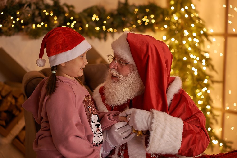 Photograph by Анастасия Елисеева