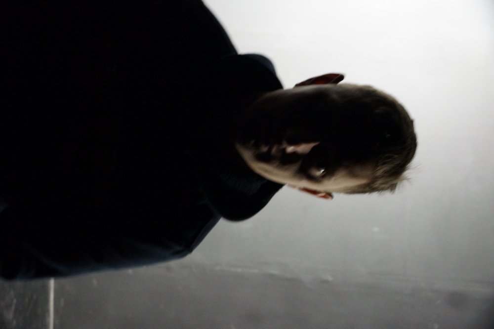 Photograph by Юлия Панкратова