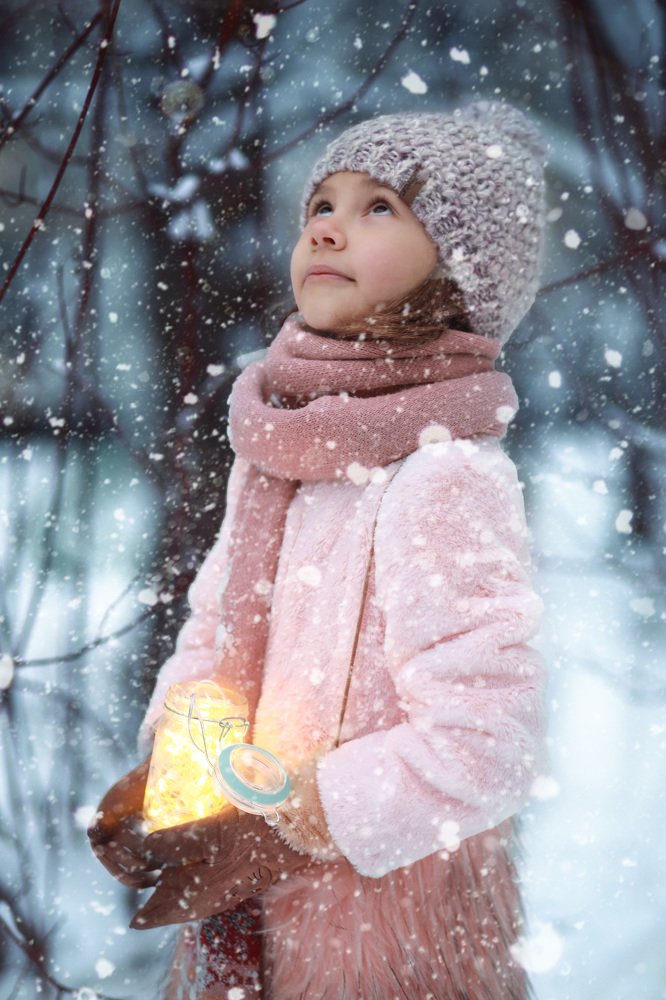 Photograph by Наталия Дударева