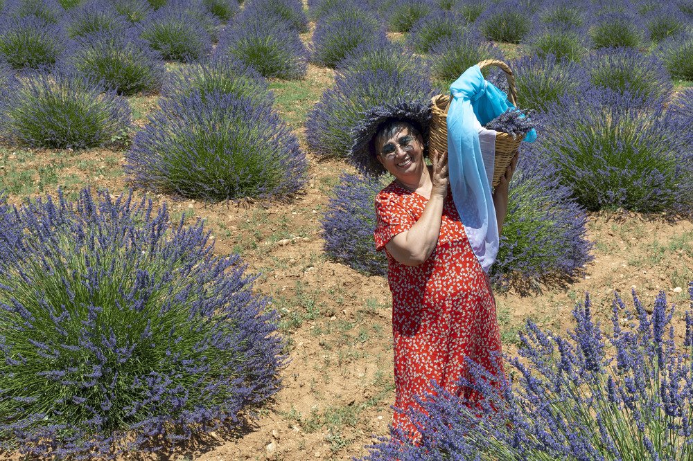 Photograph by Cem Yakal