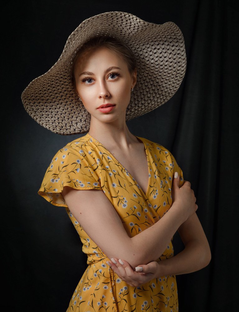 Photograph by Алексей Гурылев