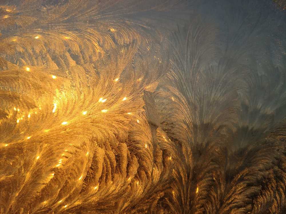 Photograph by Оксана