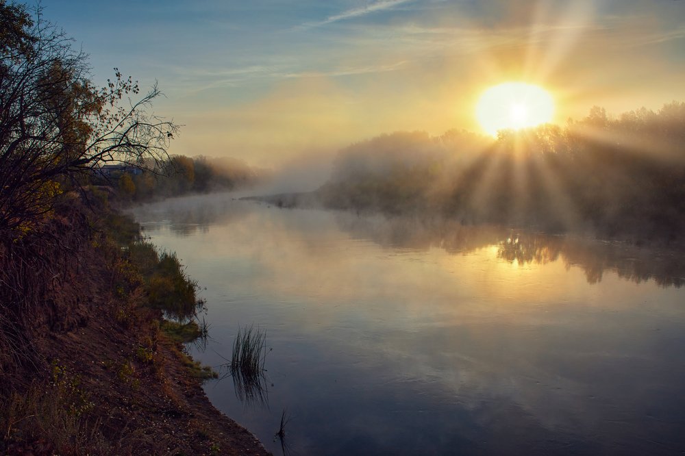 Photograph by Алексей Курочкин