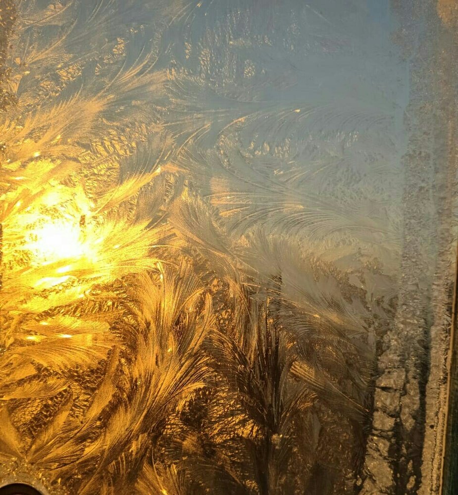 Photograph by Оксана