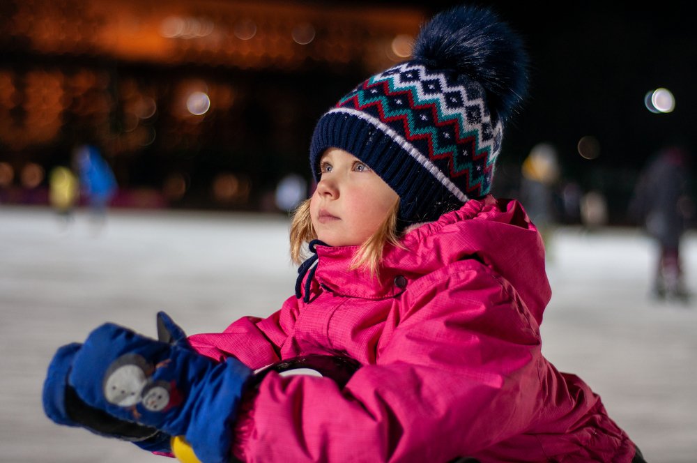 Photograph by Александр Алексеев