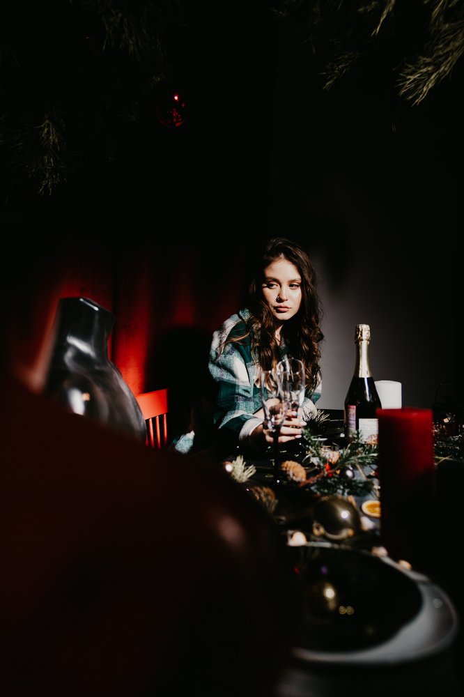 Photograph by Александр Штейнфельд