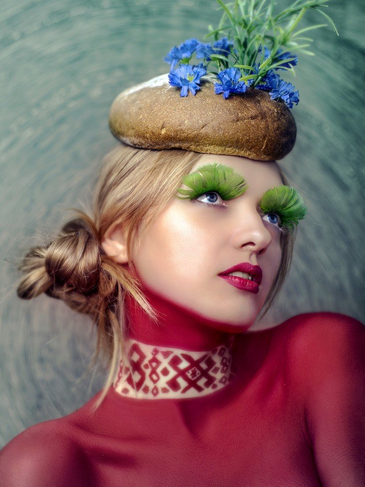 Photograph by Денис Бурмакин