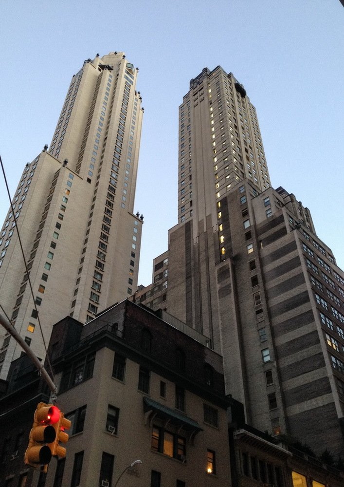 Photograph by Андрей Савицкий