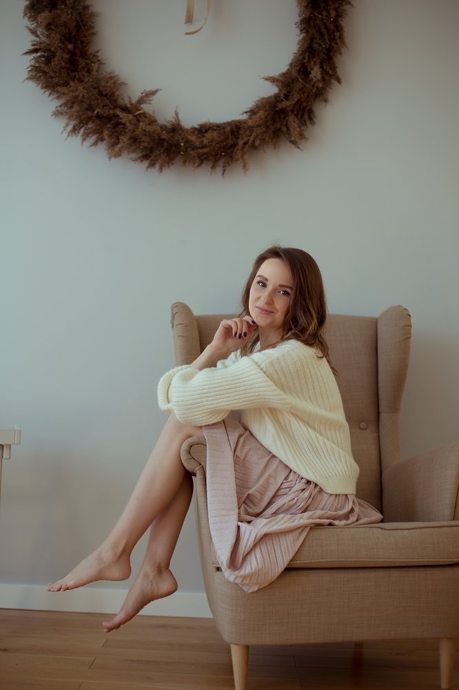 Photograph by Анастасия Шаехова