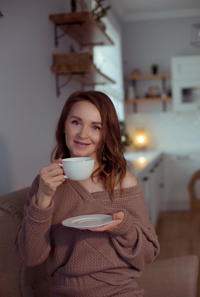 Photograph by Анастасия Шаехова