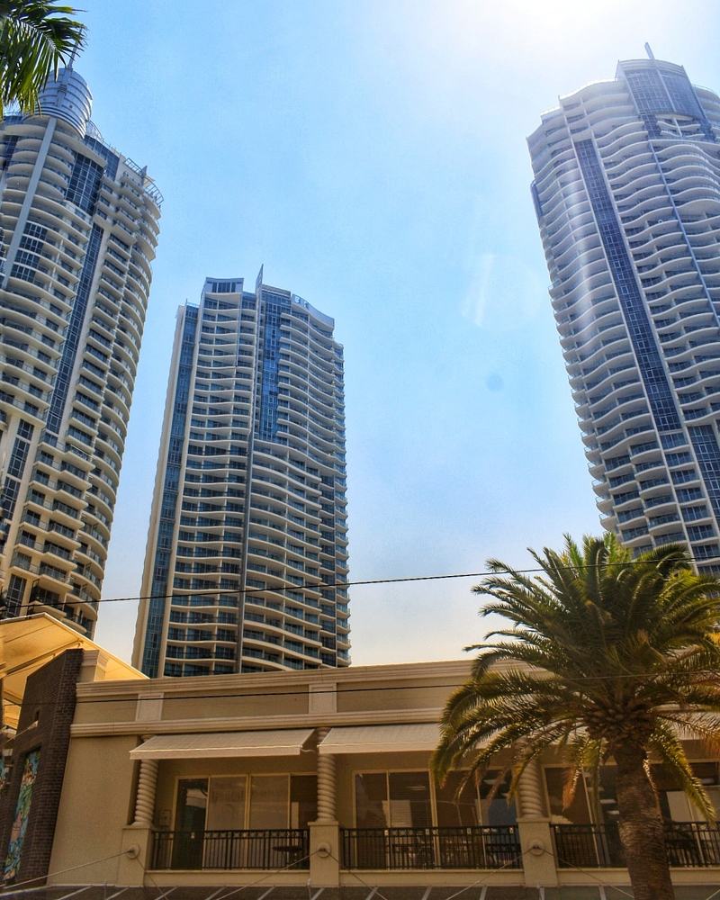 Фотография автора ABHISHEK SHAH