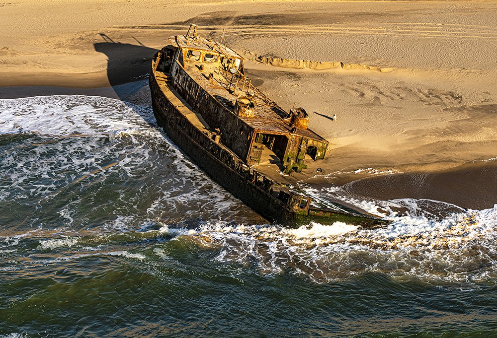 Фотография автора Fikriye Er