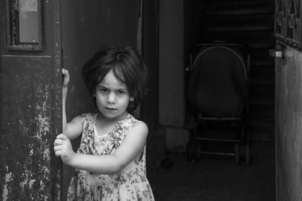 Photograph by Cem Yakal