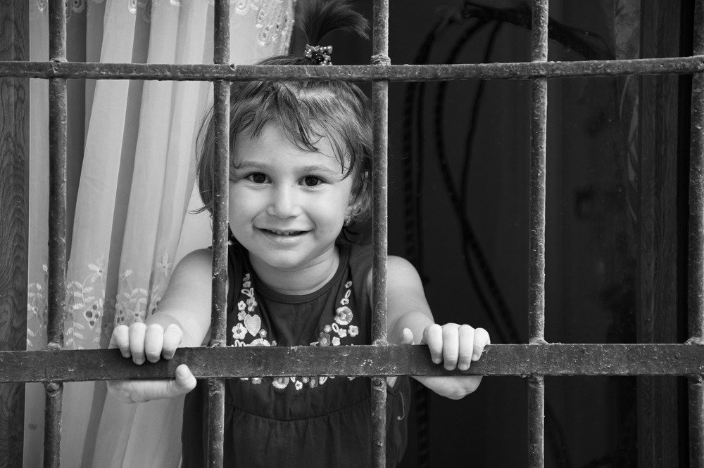 Photograph by Cem Yakal