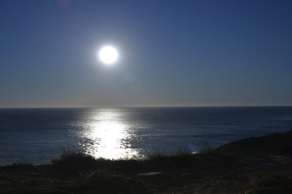 Photograph by Сергей Борисов