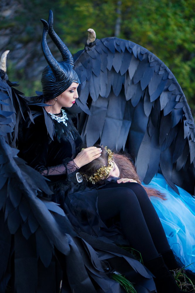 Фотография автора Елена Самофалова