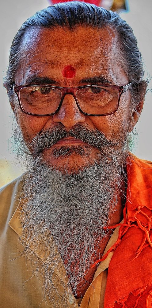 Photograph by Hardeep Solanki