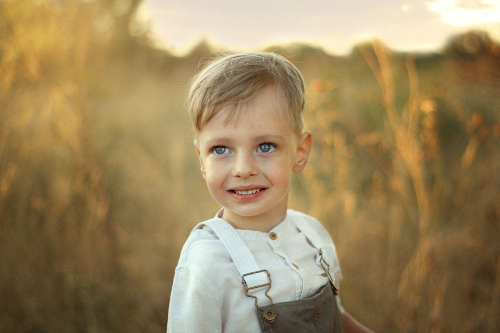 Photograph by Svetlana Turbil