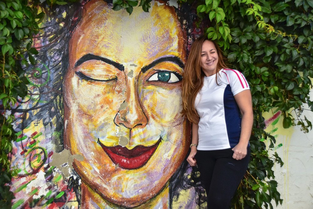 Photograph by Cem Yakal