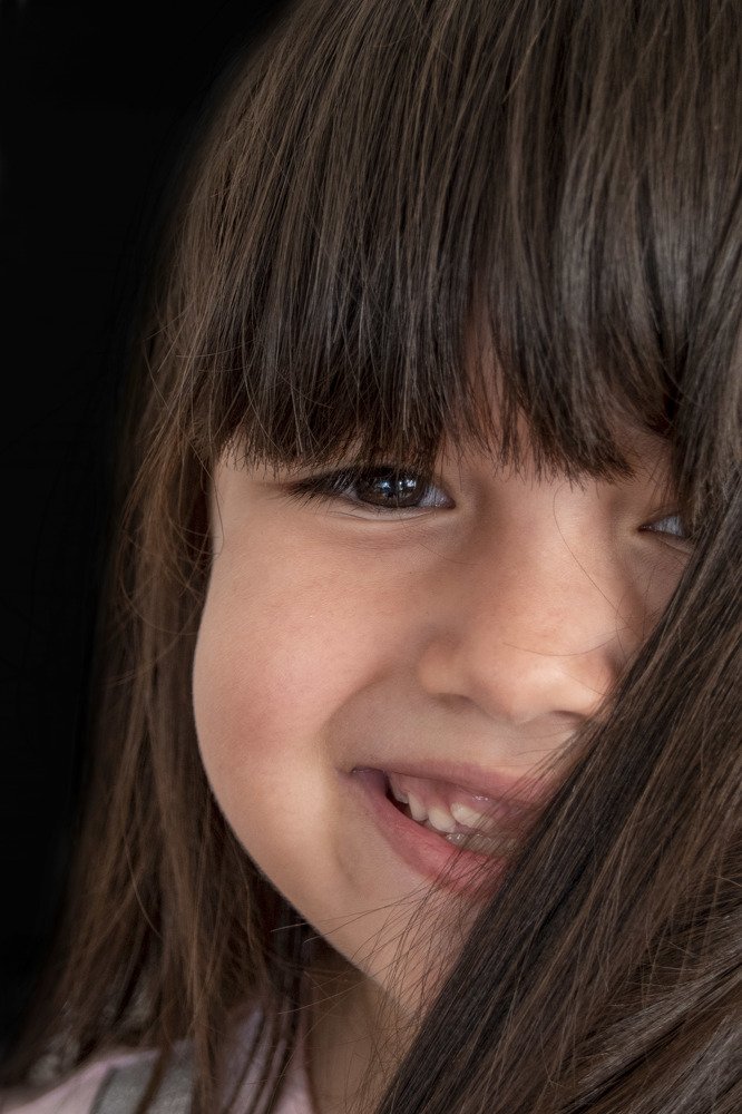 Photograph by Cem Yakal