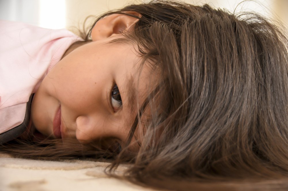 Photograph by Cem Yakal