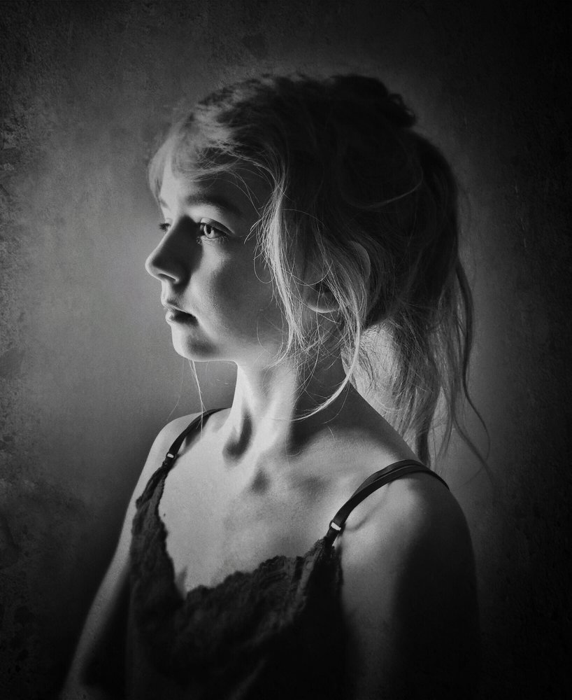 Photograph by Валентина Старикова