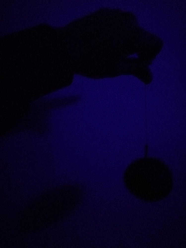 Фотография автора Bahaaddin Saber