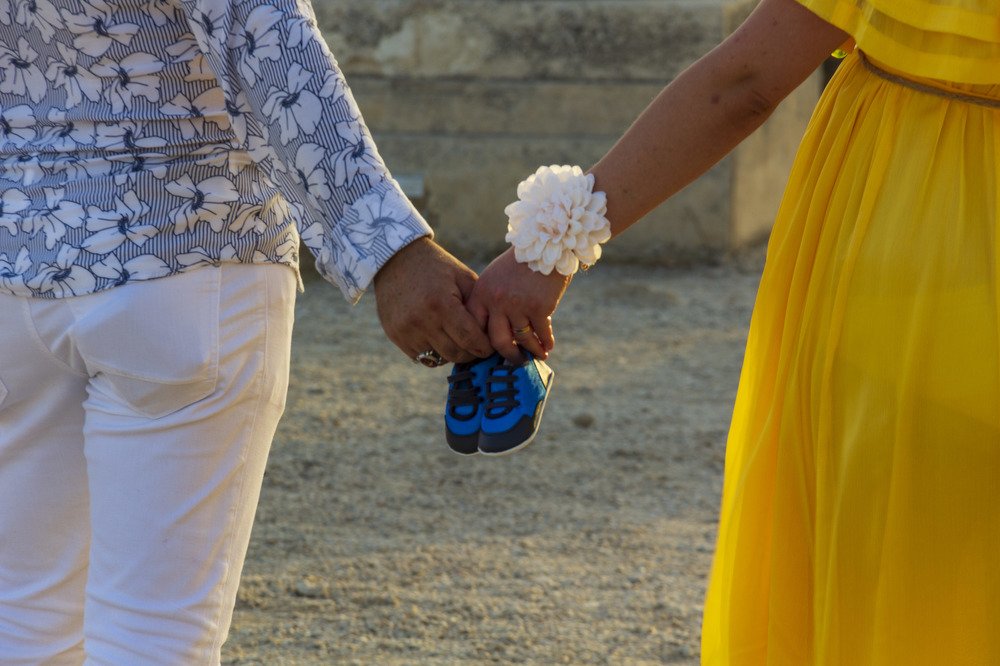 Photograph by Cem Yakal