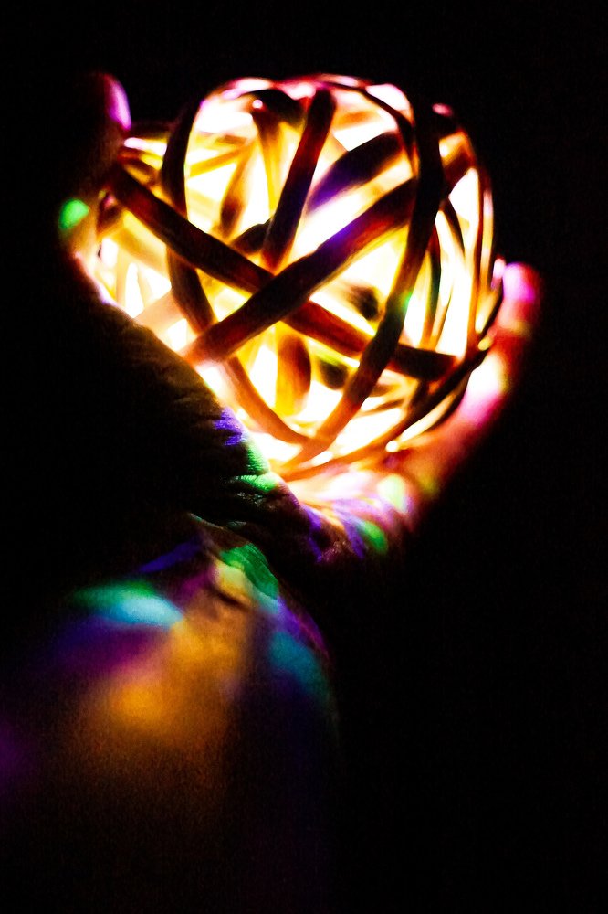 Photograph by Александр Казак