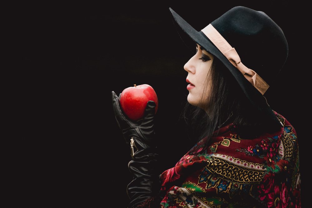 Photograph by Светлана Гонская