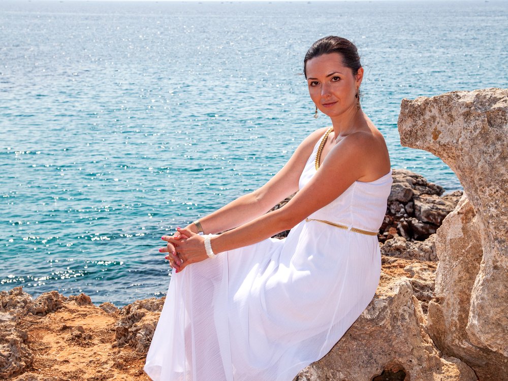 Photograph by Сергей Шишмарин