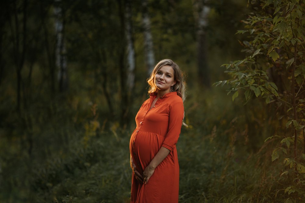Photograph by Катерина Ефимова
