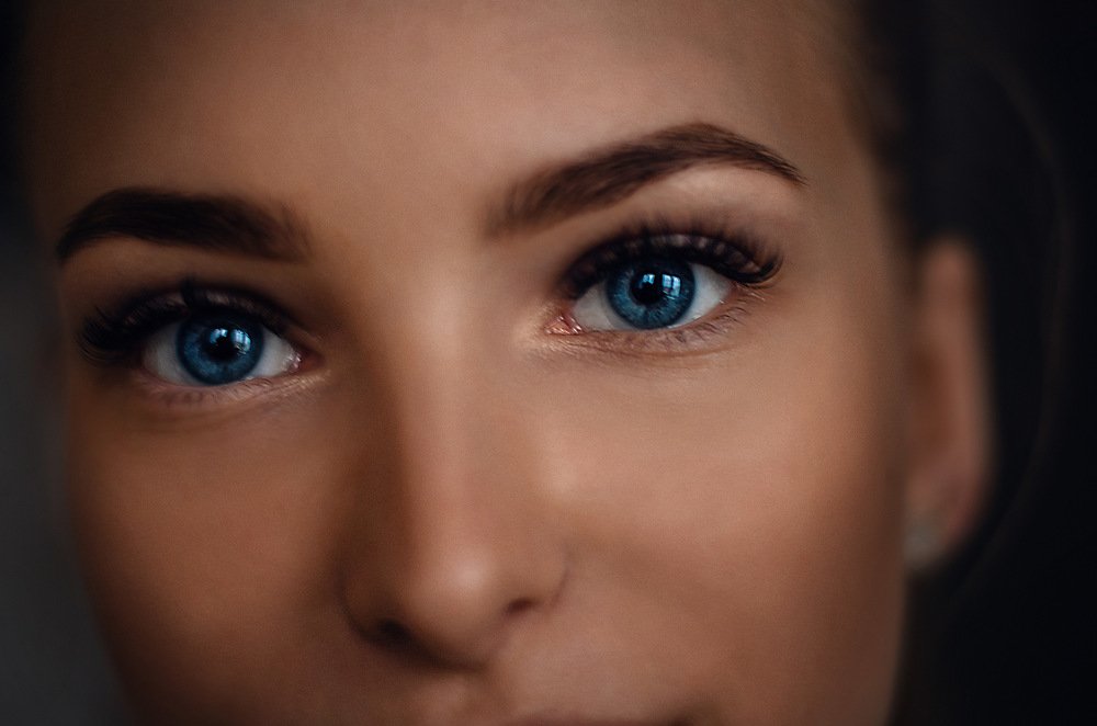 Photograph by Татьяна Теряева