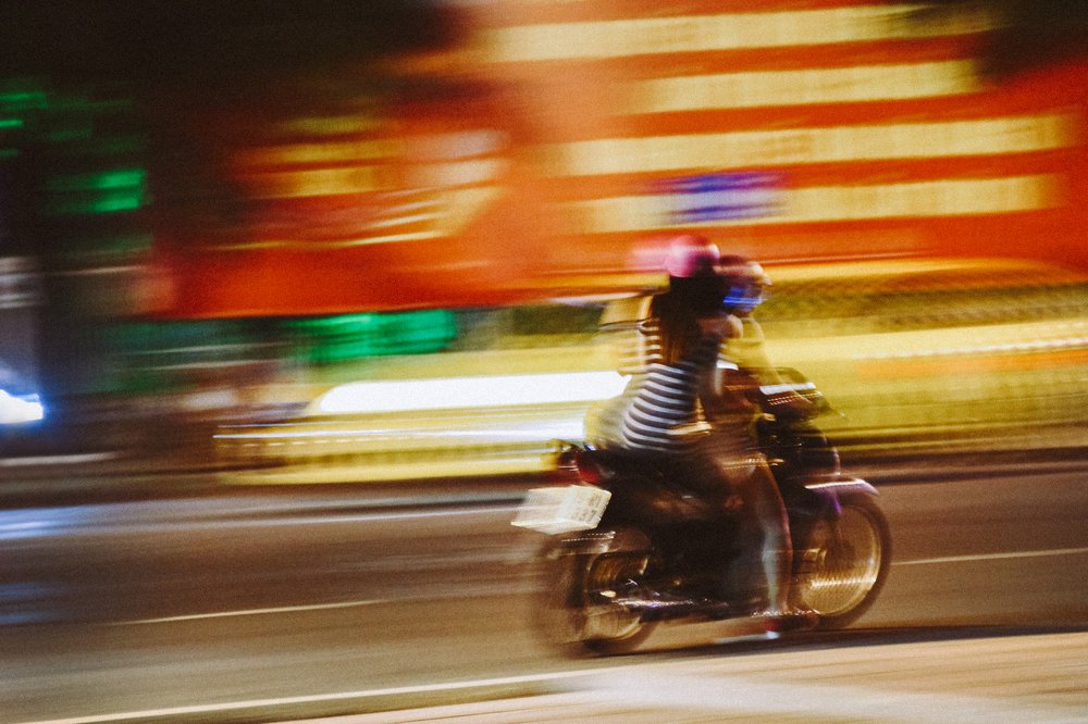 Photograph by Снежанна