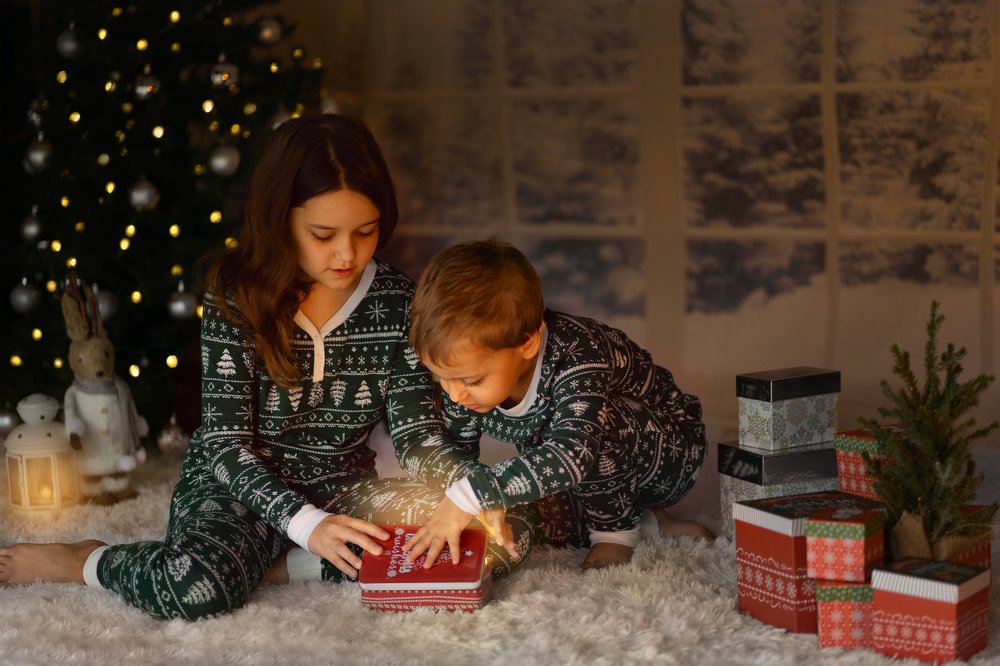 Photograph by Nadia Garber