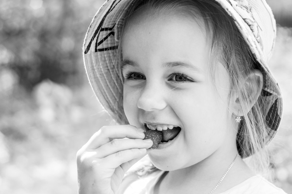 Photograph by Александр Казак