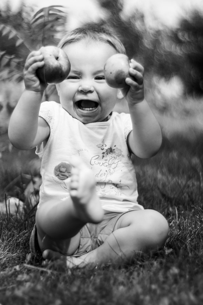 Photograph by Александр Казак