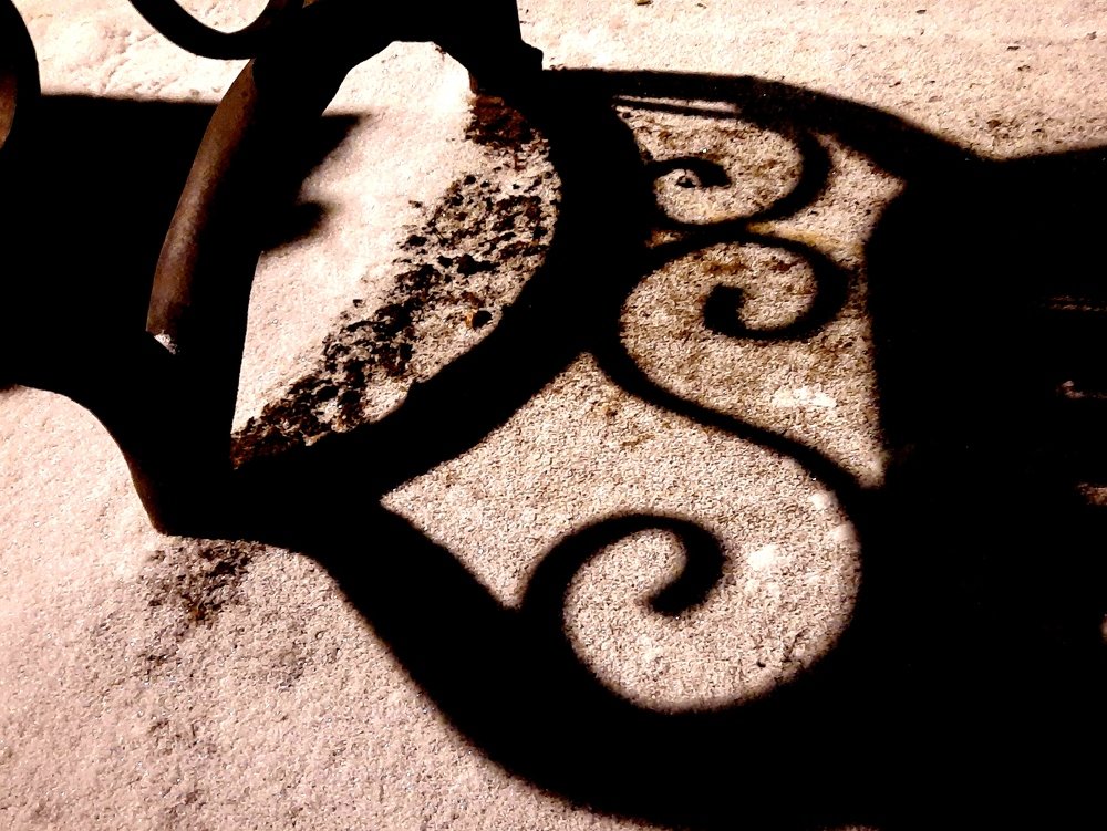 Photograph by Любовь Кочуганова