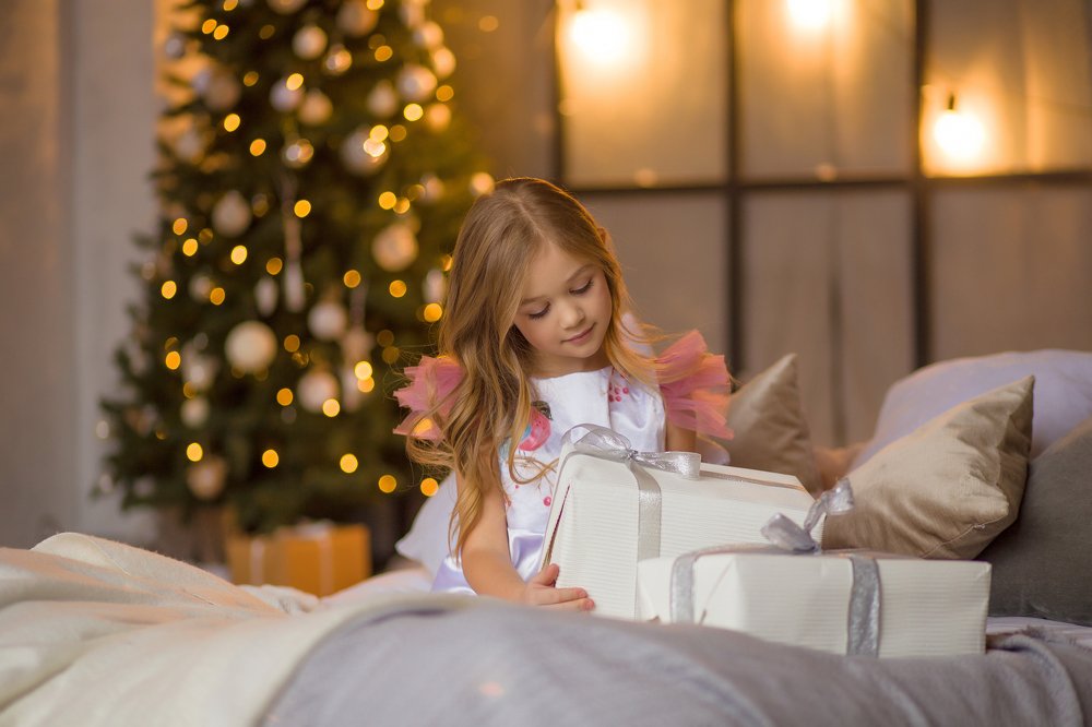 Photograph by Татьяна Бушук