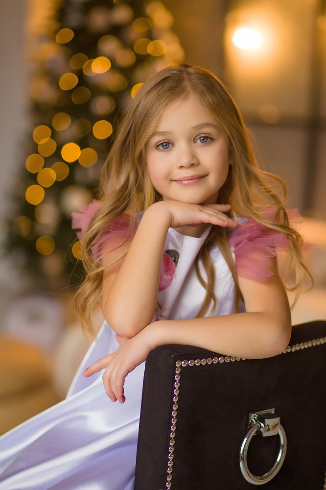 Photograph by Татьяна Бушук