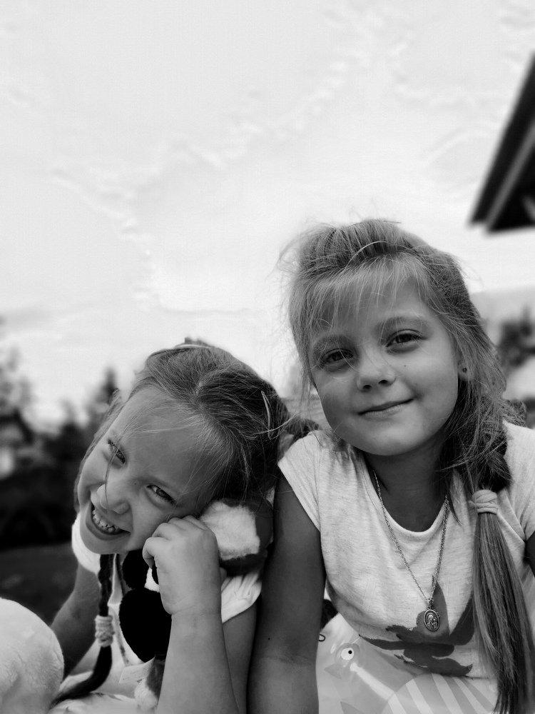 Photograph by Елена Артёменко