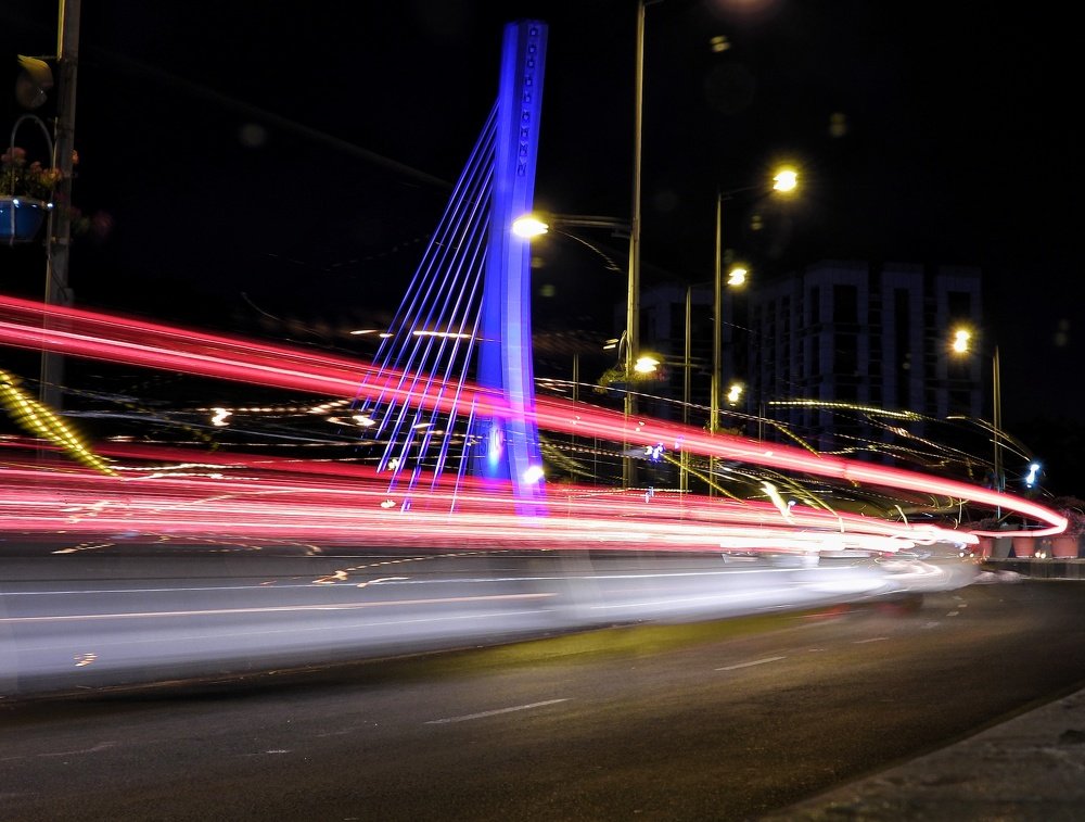 Photograph by Hardeep Solanki