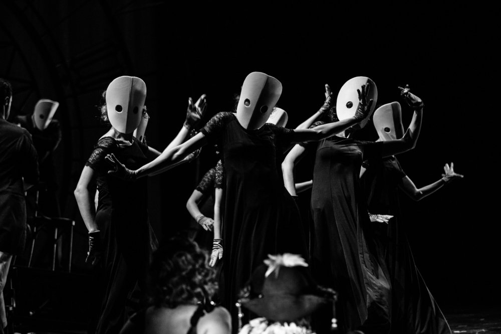 Photograph by Наталия Зиганшина