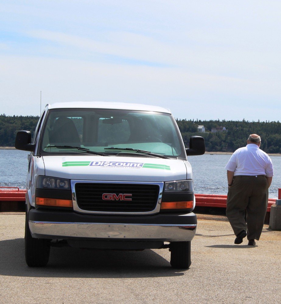 Photograph by ЗОЯ МЕДВЕДЕВА