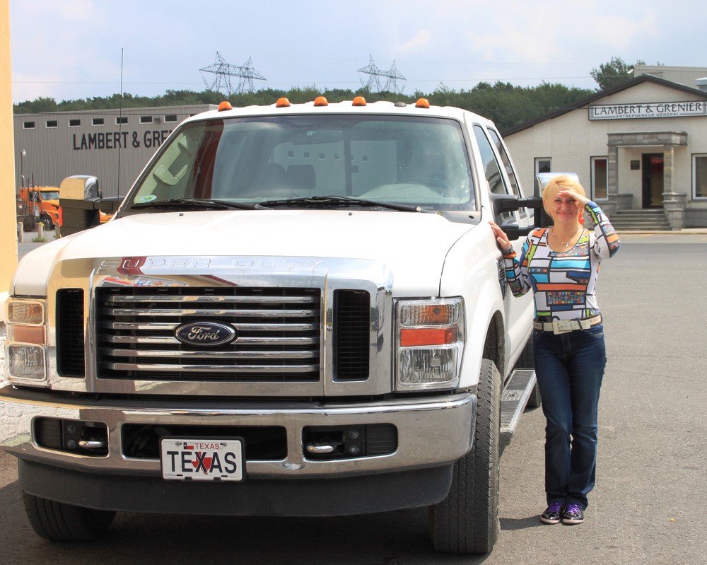 Photograph by ЗОЯ МЕДВЕДЕВА