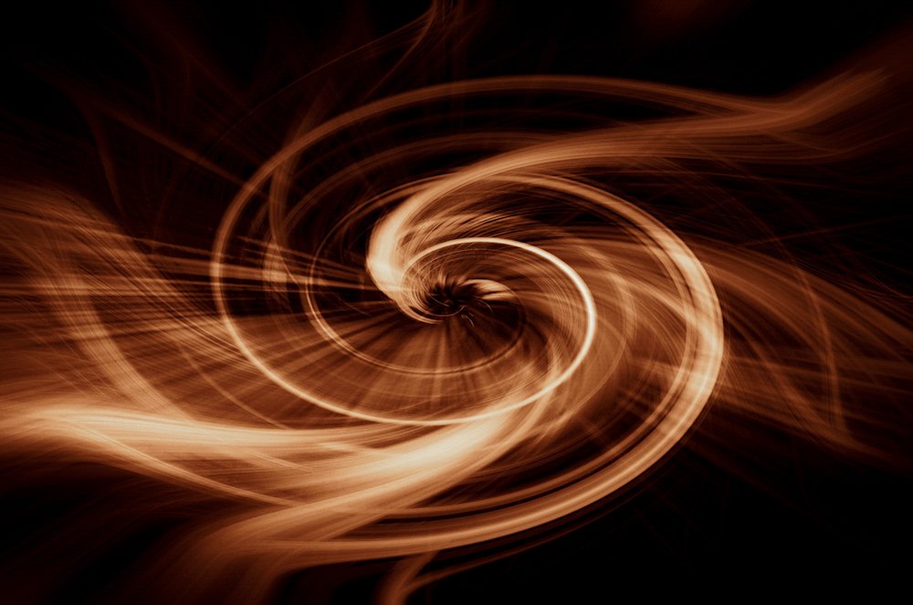 Cᴏᴍᴇ ᴜɴᴀ  Fᴇɴɪᴄᴇ